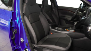 NISSAN Juke N-DESIGN