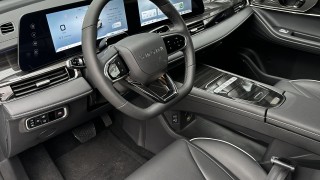 OMODA 5