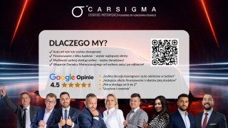 FORD Transit Custom Trend