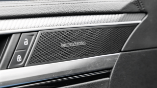 VW ARTEON RLine