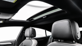 VW ARTEON RLine