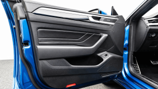VW ARTEON RLine