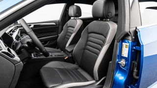 VW ARTEON RLine