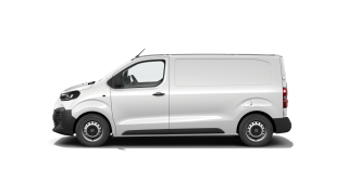 FIAT SCUDO WYNAJEM