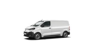 FIAT SCUDO WYNAJEM