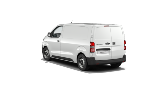 FIAT SCUDO WYNAJEM