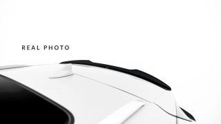 BYD SEAL U DM-i MK1