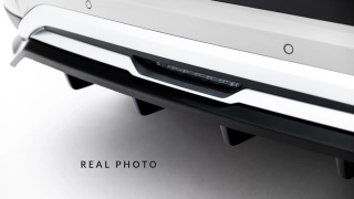 BYD SEAL U DM-i MK1
