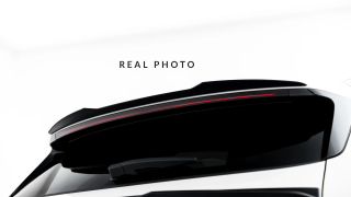 BYD SEAL U DM-i MK1