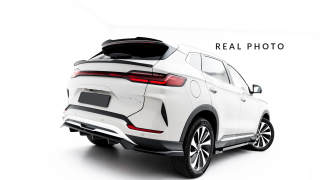 BYD SEAL U DM-i MK1