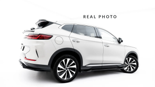 BYD SEAL U DM-i MK1