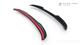 JAECOO 7 MK1