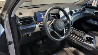 BESTUNE T90
