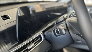 CHERY TIGGO
