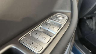 CHERY TIGGO PLUG-IN