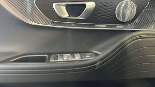 CHERY TIGGO PLUG-IN