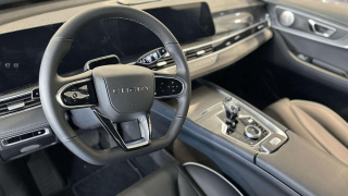 CHERY TIGGO PLUG-IN