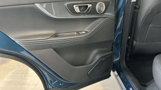 CHERY TIGGO PLUG-IN