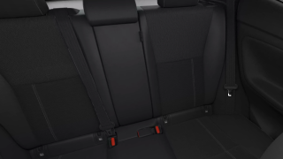 TOYOTA YARIS CROSS 1,5 VVT-i H 116KM hybryda