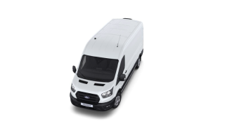 FORD Transit L3H2