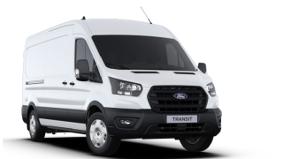 FORD Transit L3H2