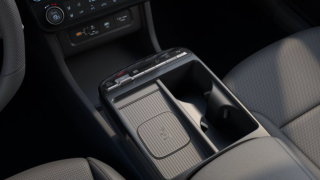 Hyundai  TUCSON