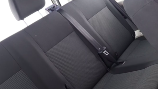 VW Transporter T6
