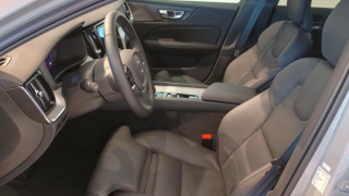 VOLVO V60 Cross Country B5 Plus