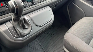 Volkswagen  California 7 os.