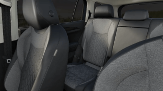 VW Tayron Life Plus
