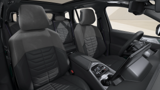BMW X5 NEW