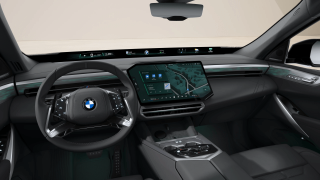 BMW X5 NEW