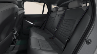 BMW X5 NEW