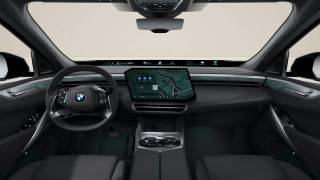 BMW X5 NEW