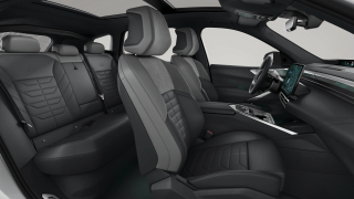 BMW X5 NEW