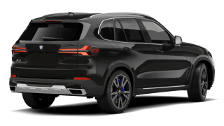 BMW X5 WYNAJEM