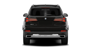 BMW X5 WYNAJEM