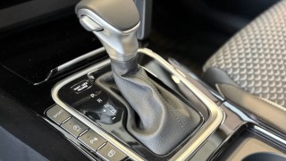KIA XCeed M