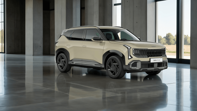 KIA SELTOS 27