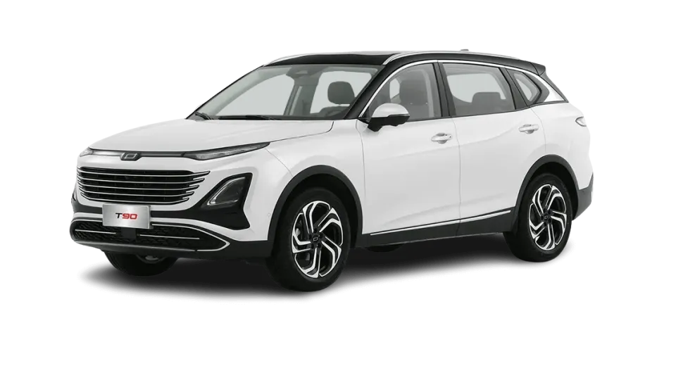 BESTUNE T90