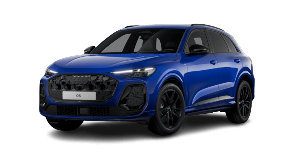 AUDI Q5 AUDI Q5