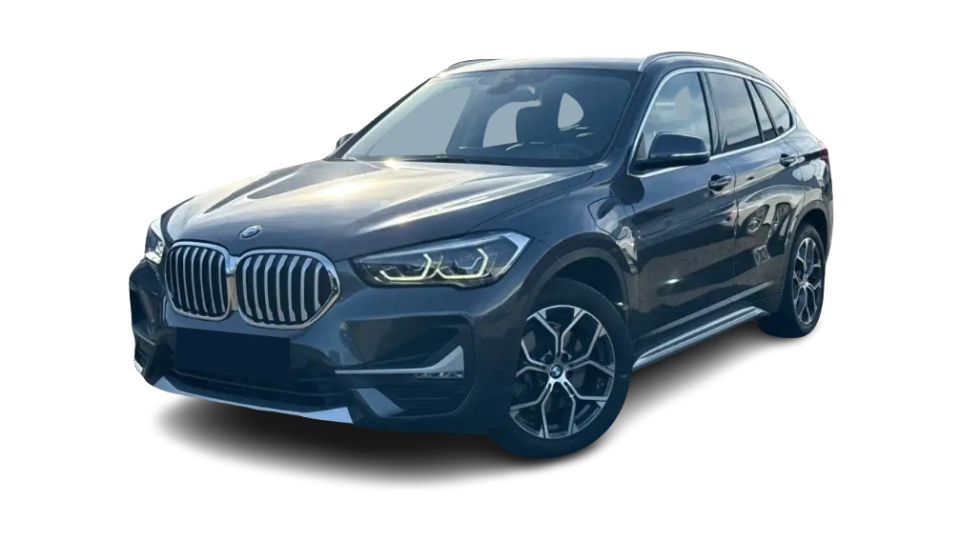 BMW X1 BMW X1