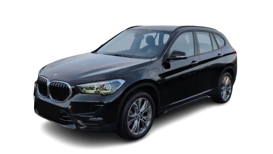 BMW X1 BMW X1