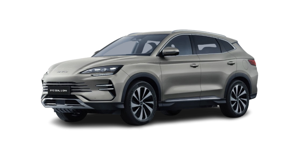 BYD SEAL U DM-i WYNAJEM BYD SEAL U DM-i WYNAJEM