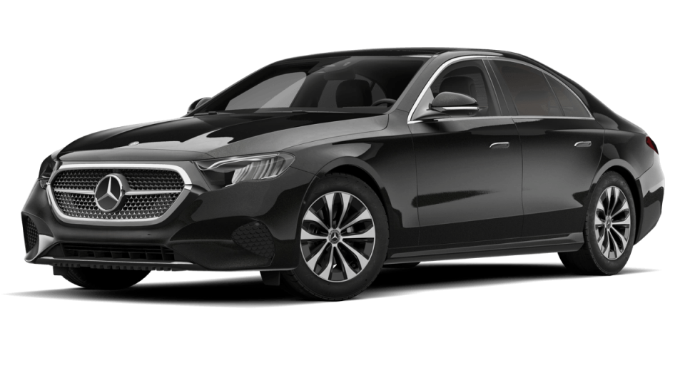 MERCEDES BENZ WYNAJEM