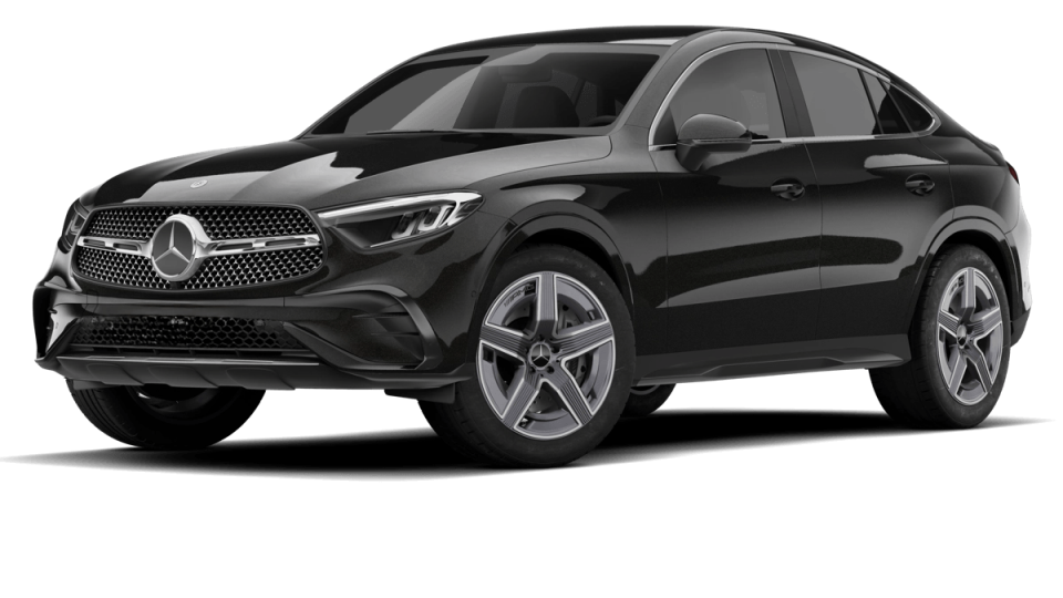 MERCEDES BENZ WYNAJEM