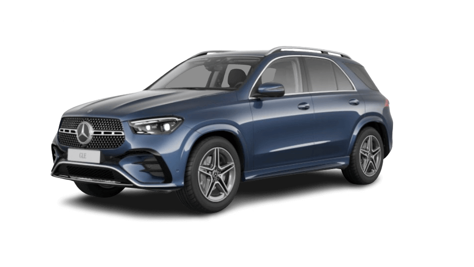 Mercedes Benz Mercedes Benz