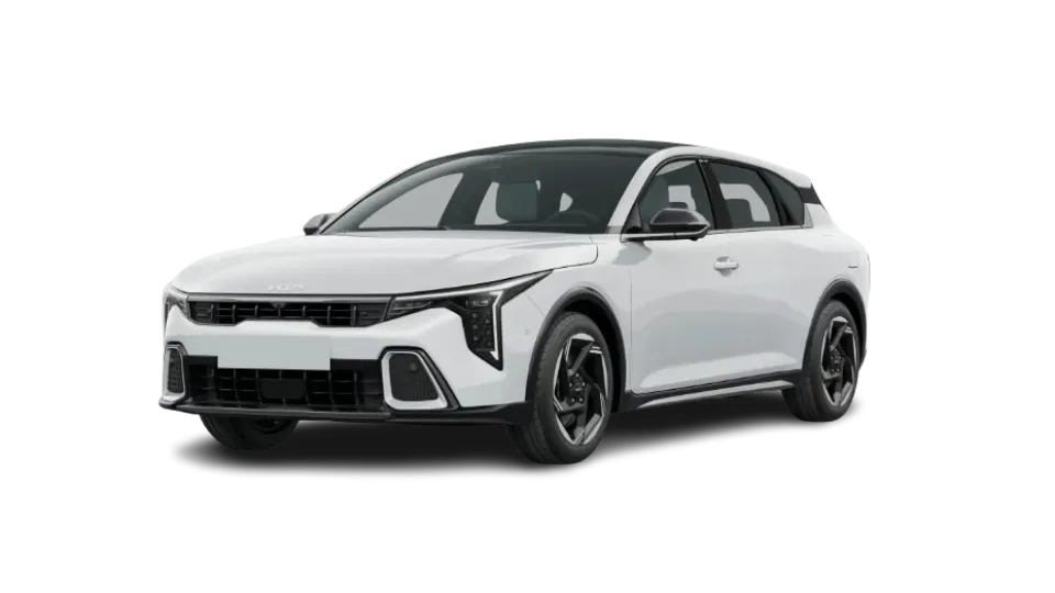 KIA K4 M KIA K4 M
