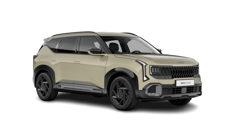 KIA SELTOS 27