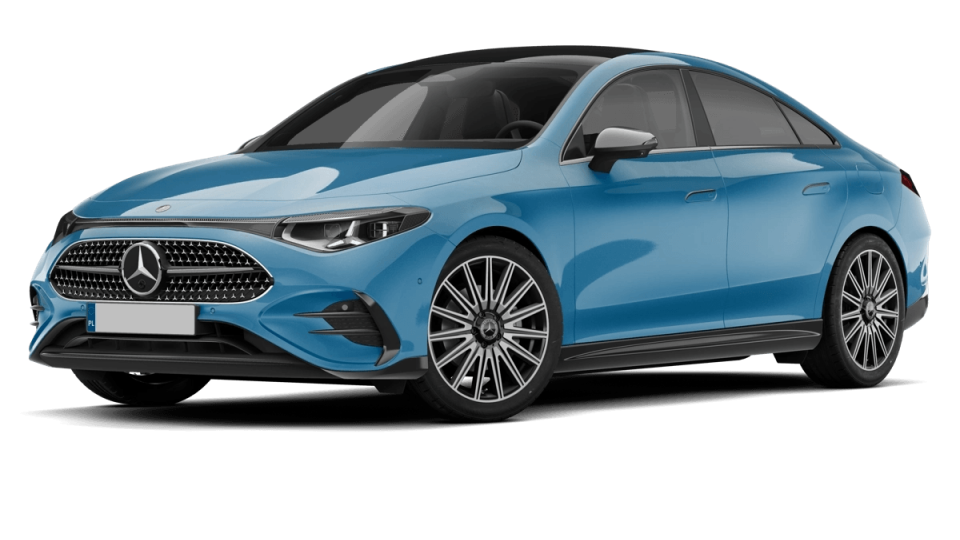 MERCEDES BENZ WYNAJEM MERCEDES BENZ WYNAJEM